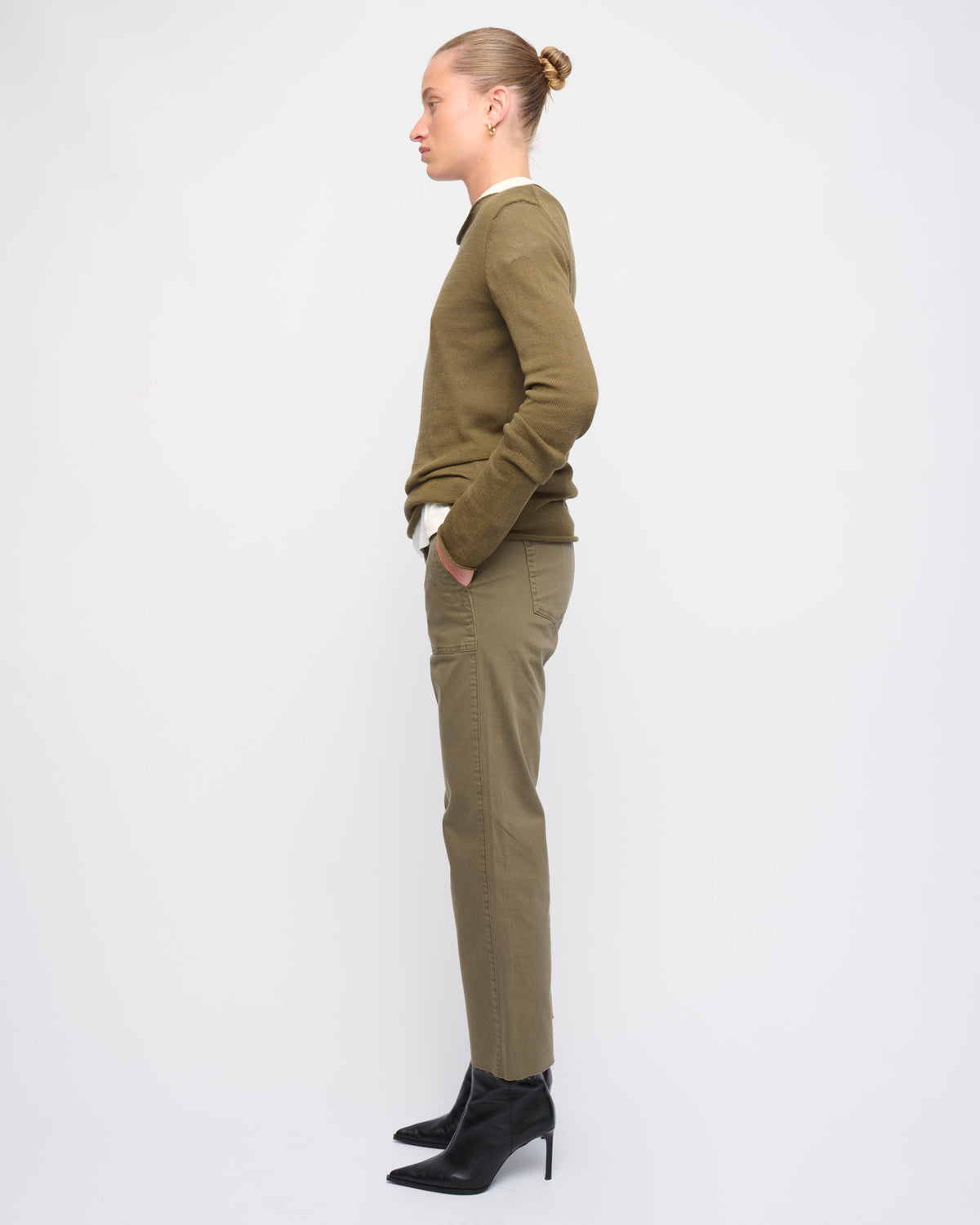 AUSTYN 26 PANTS