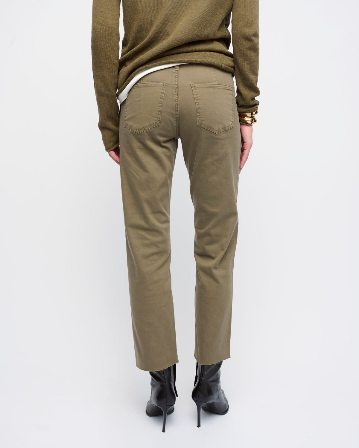 AUSTYN 26 PANTS