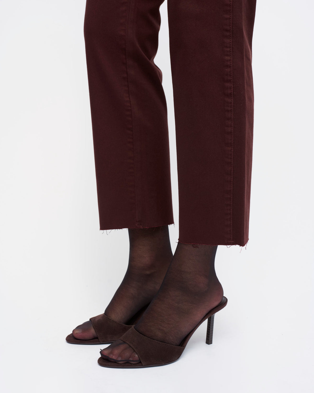 AUSTYN 26 PANTS