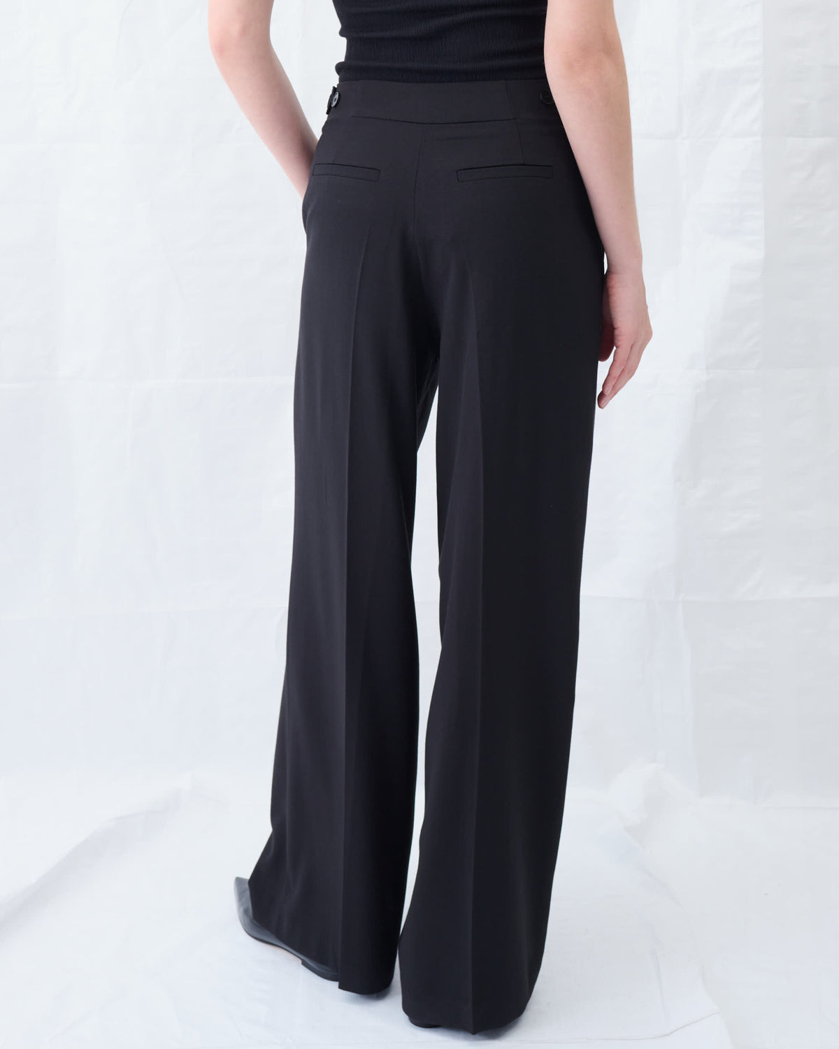 AXEL PANTS