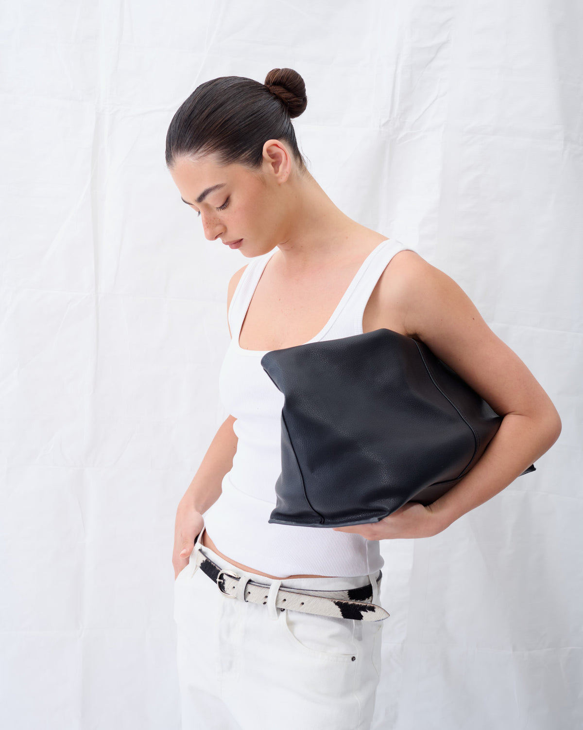 AYA 25 TOP
