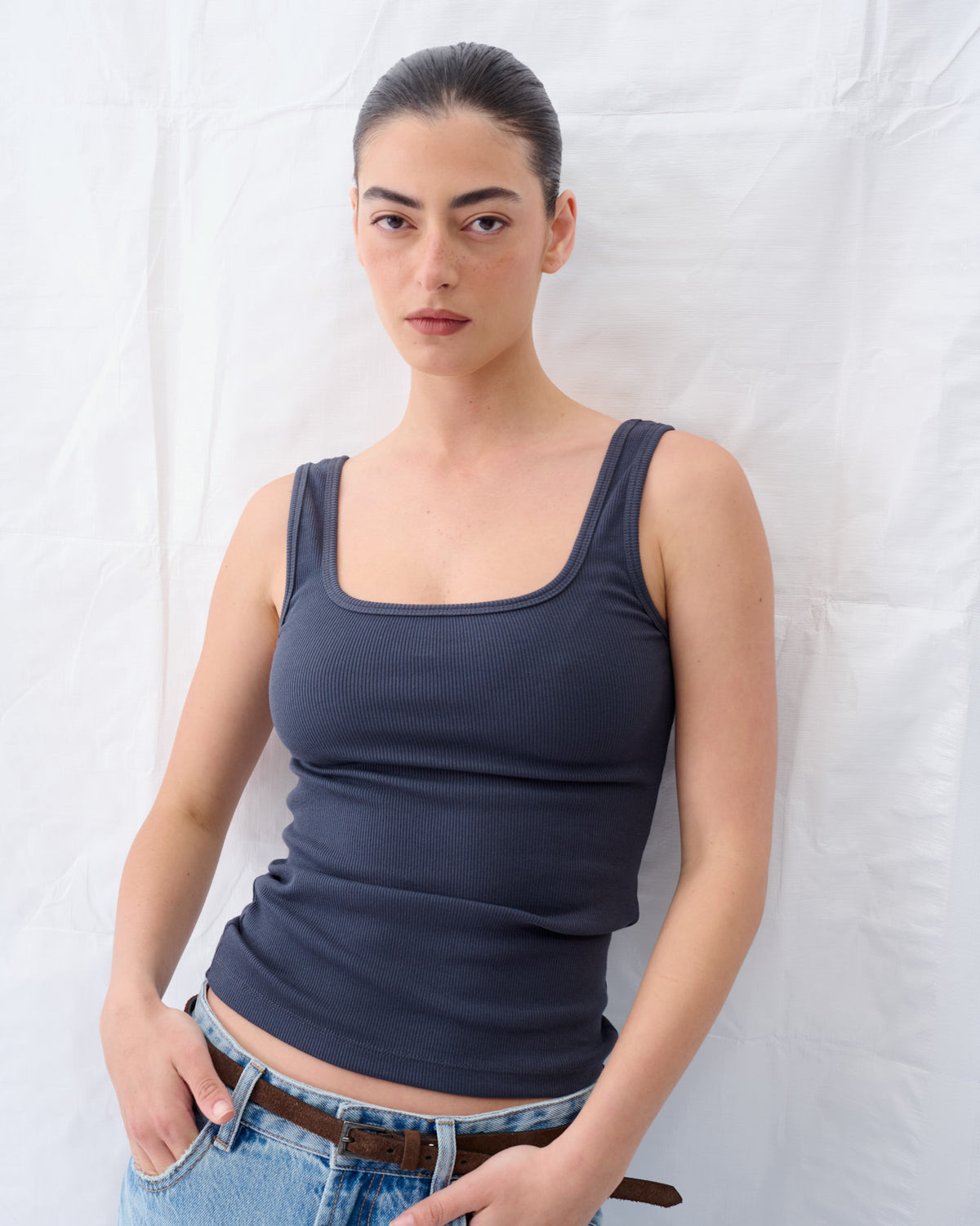 AYA 25 TOP