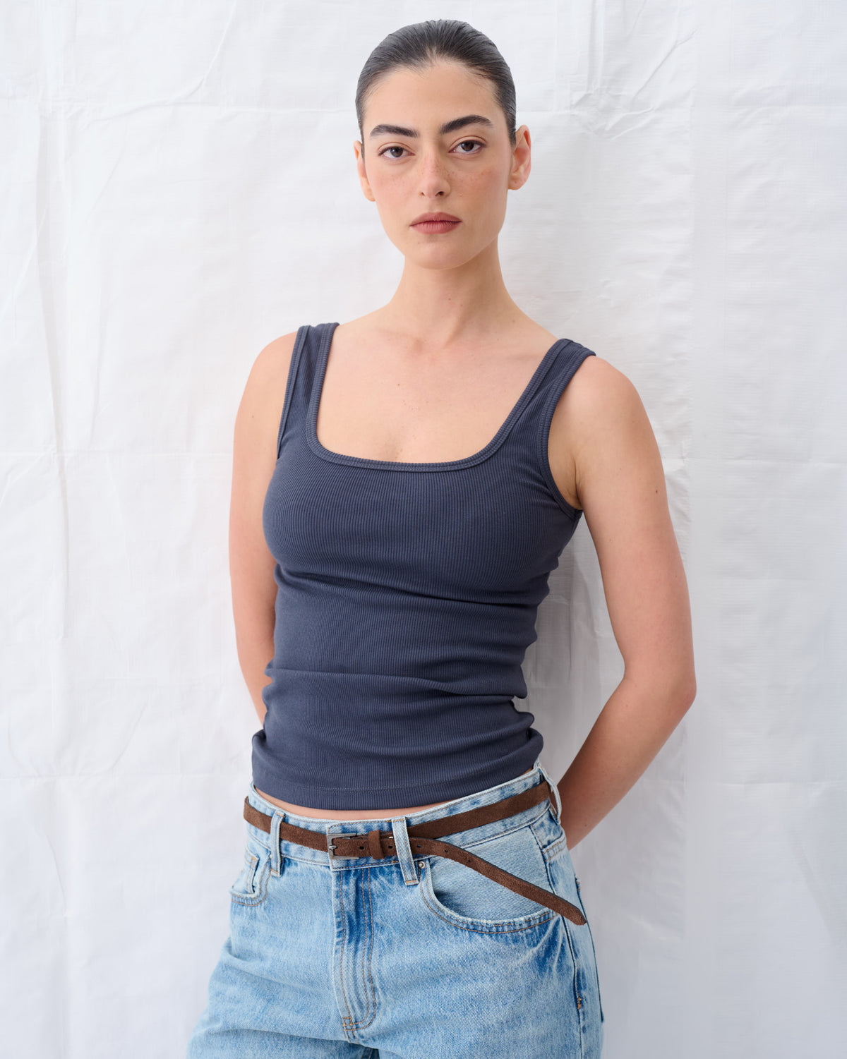 AYA 25 TOP