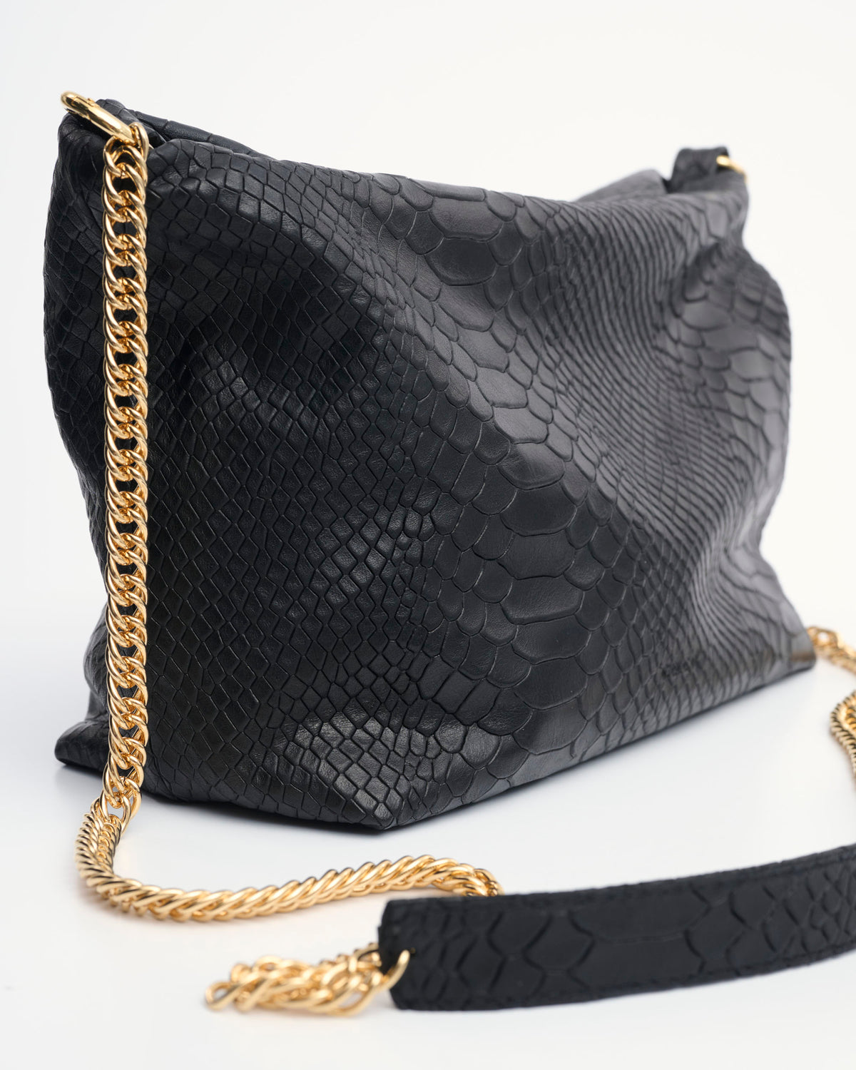 BAROLO BAG
