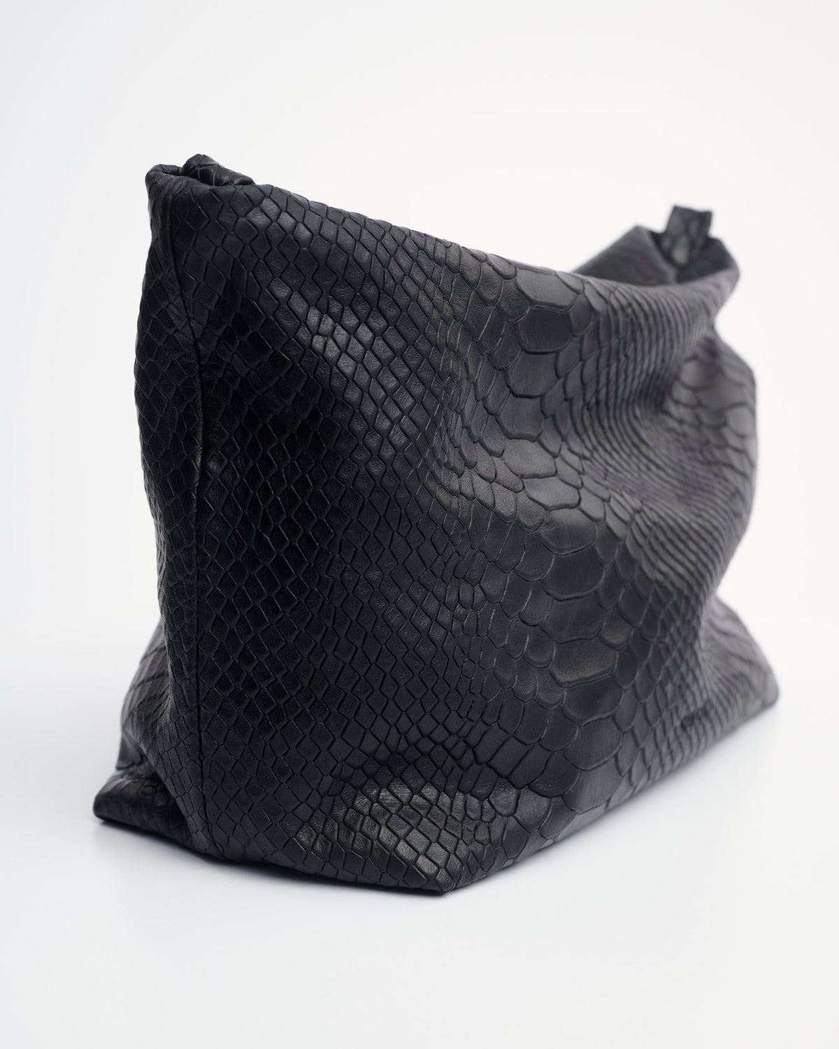 BAROLO BAG