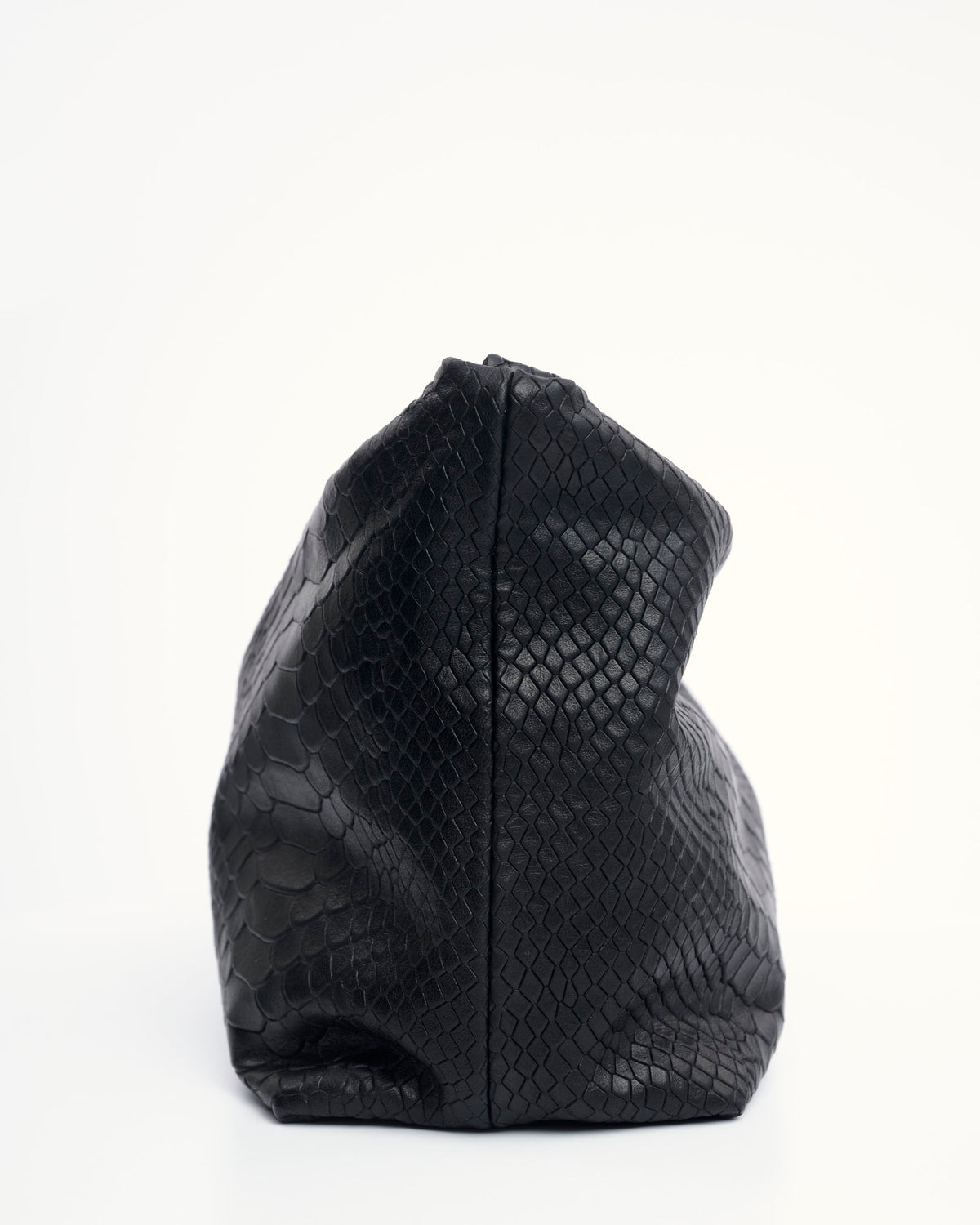BAROLO BAG