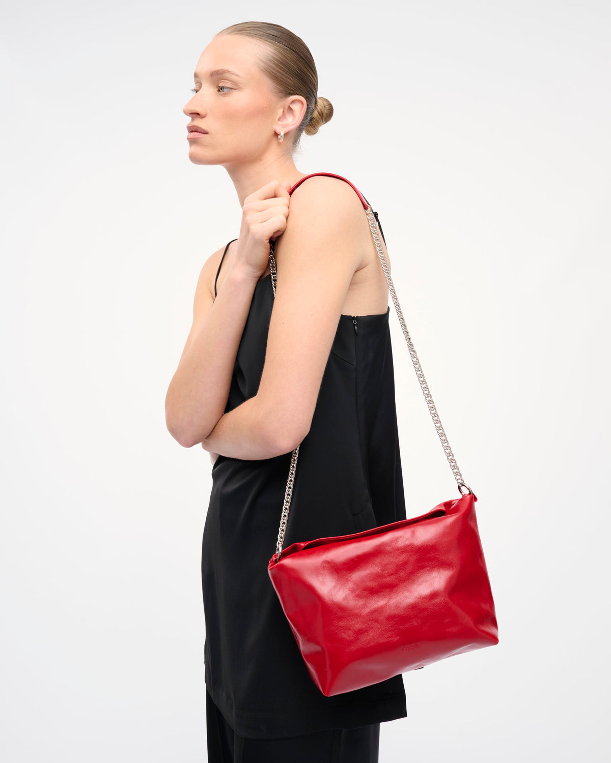 BAROLO BAG