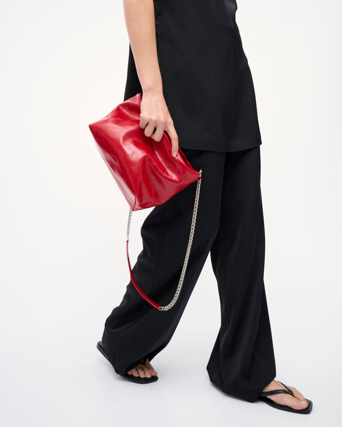 BAROLO BAG