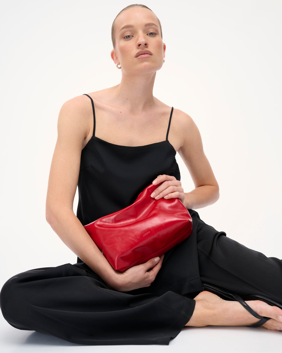 BAROLO BAG