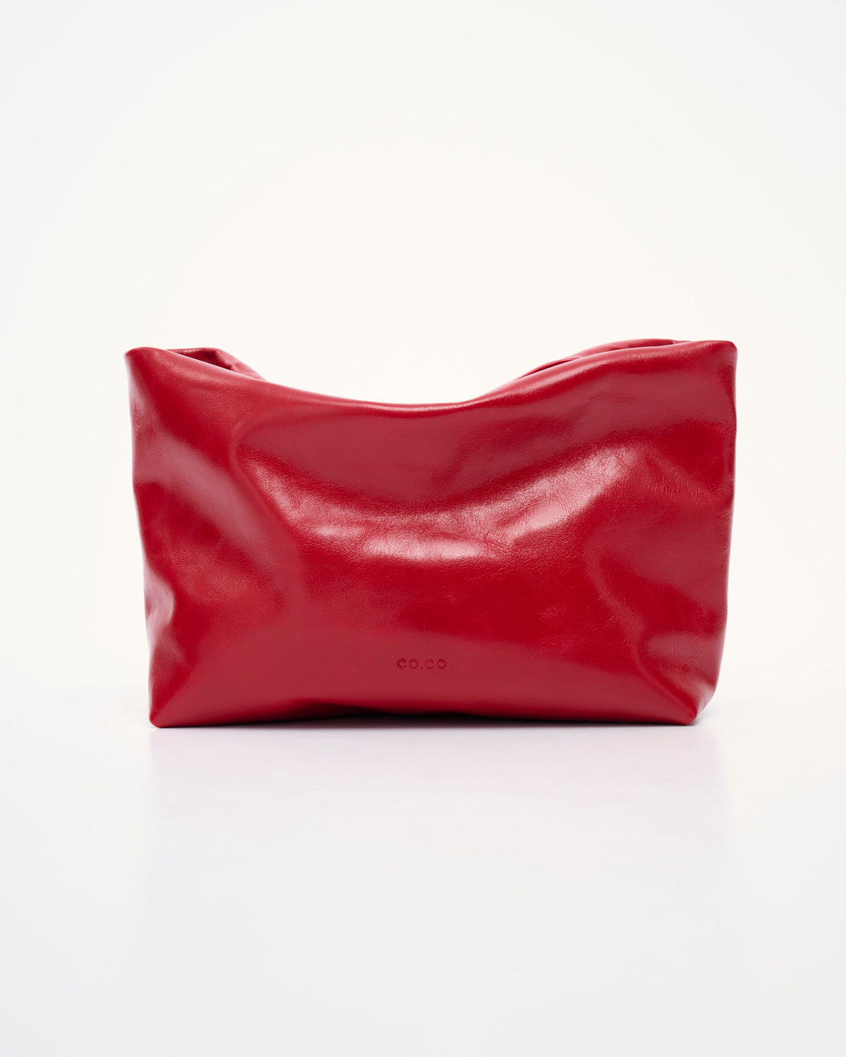 BAROLO BAG