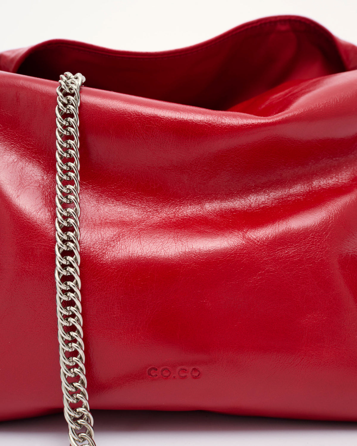 BAROLO BAG