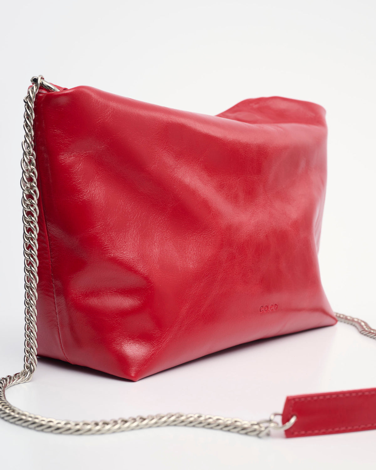 BAROLO BAG
