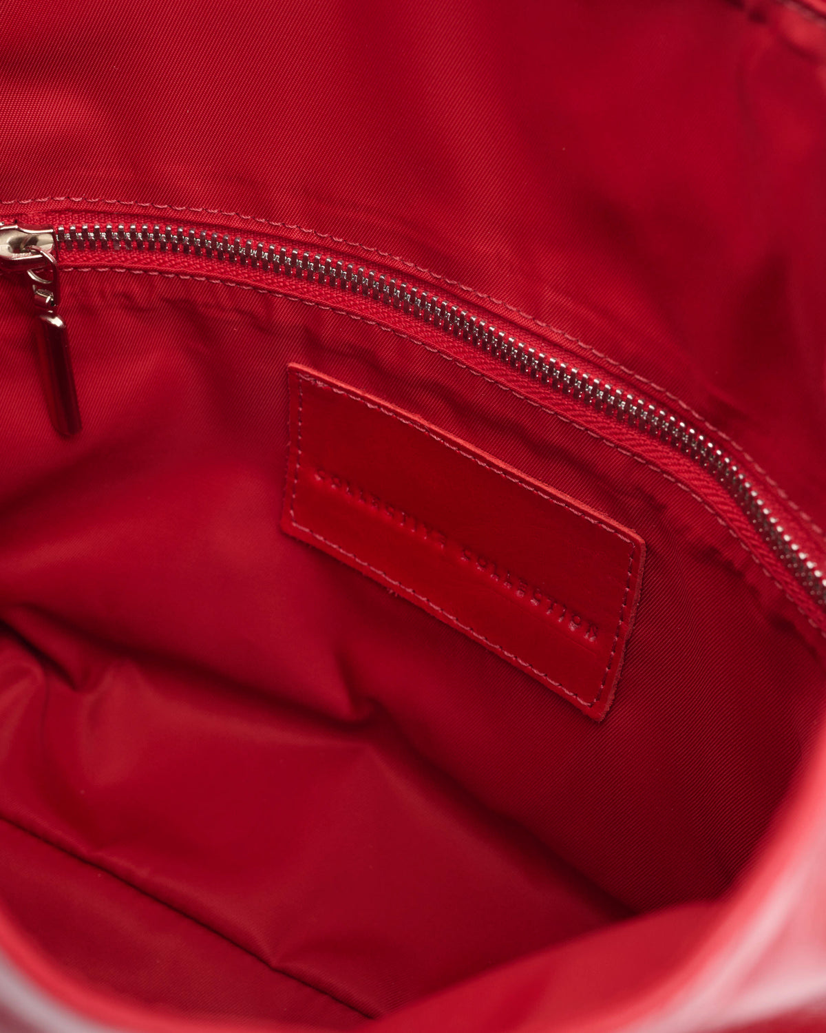 BAROLO BAG