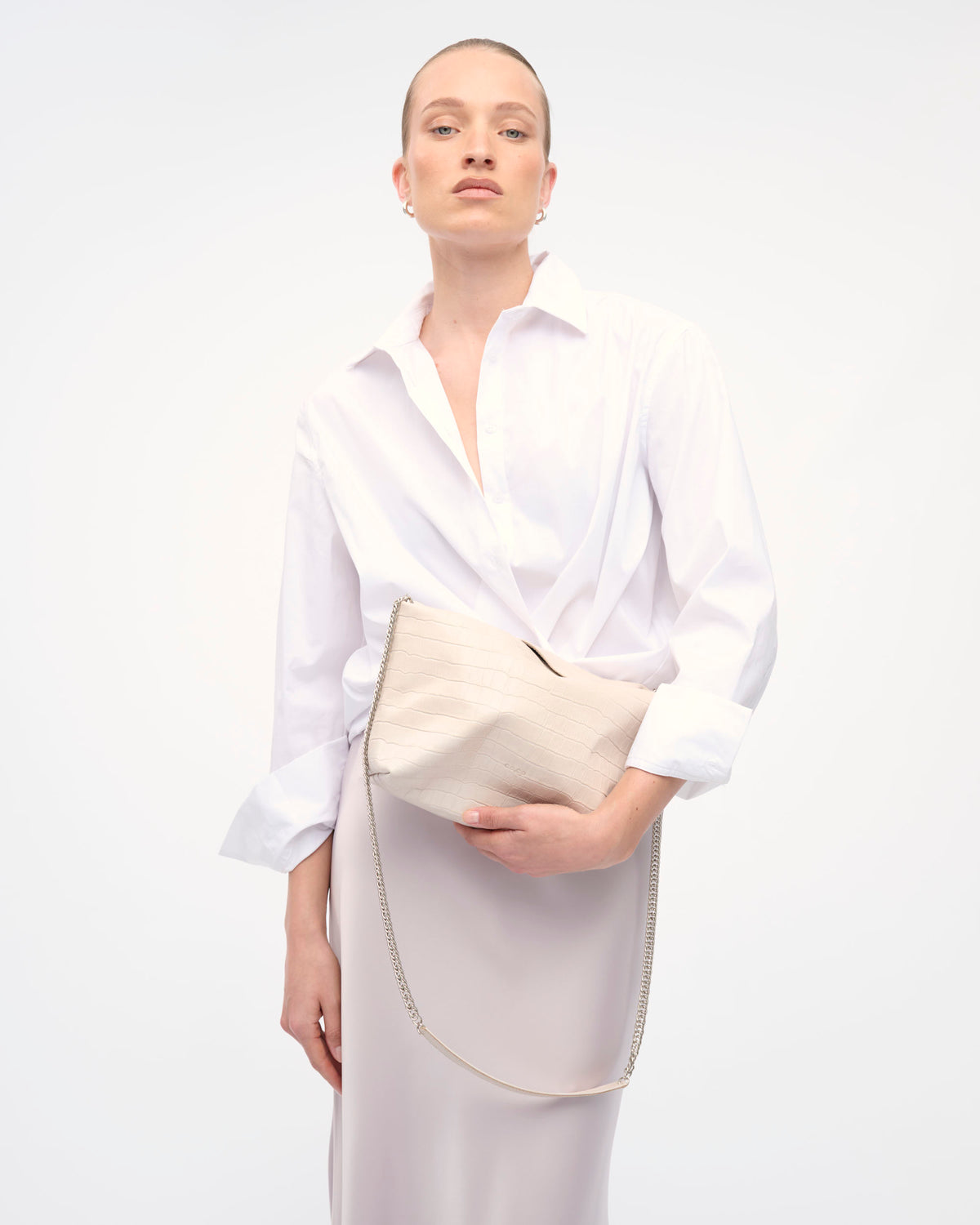 BAROLO BAG