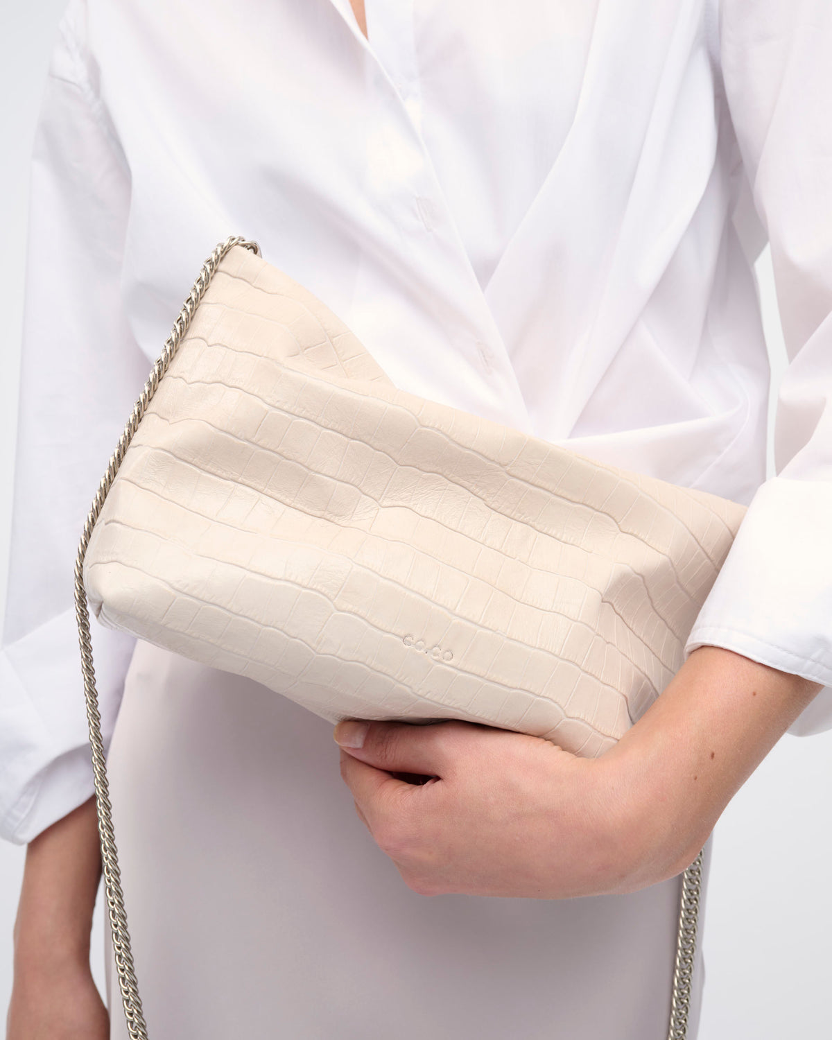 BAROLO BAG
