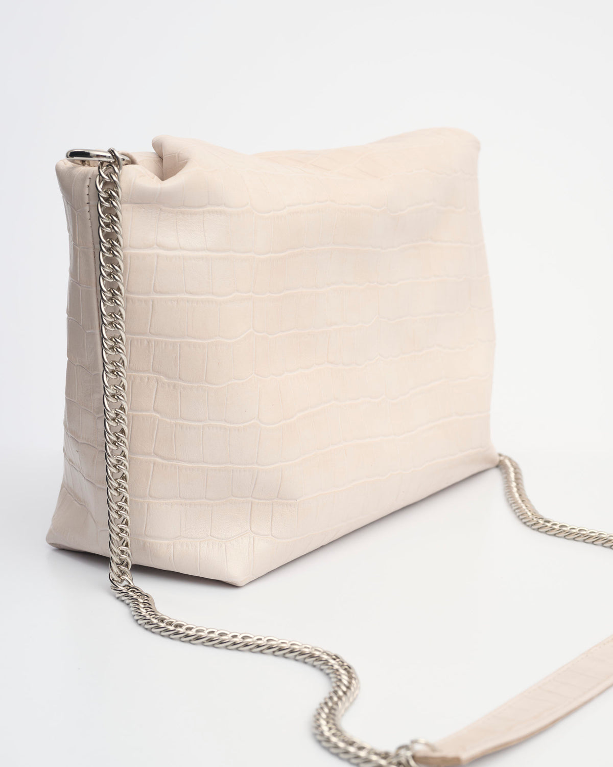 BAROLO BAG