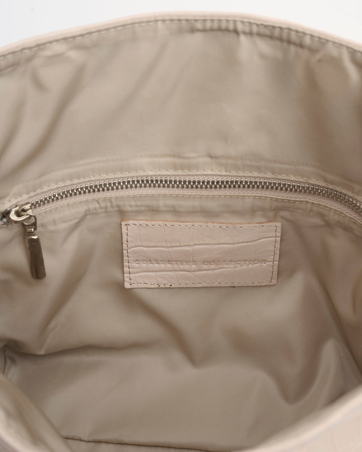 BAROLO BAG