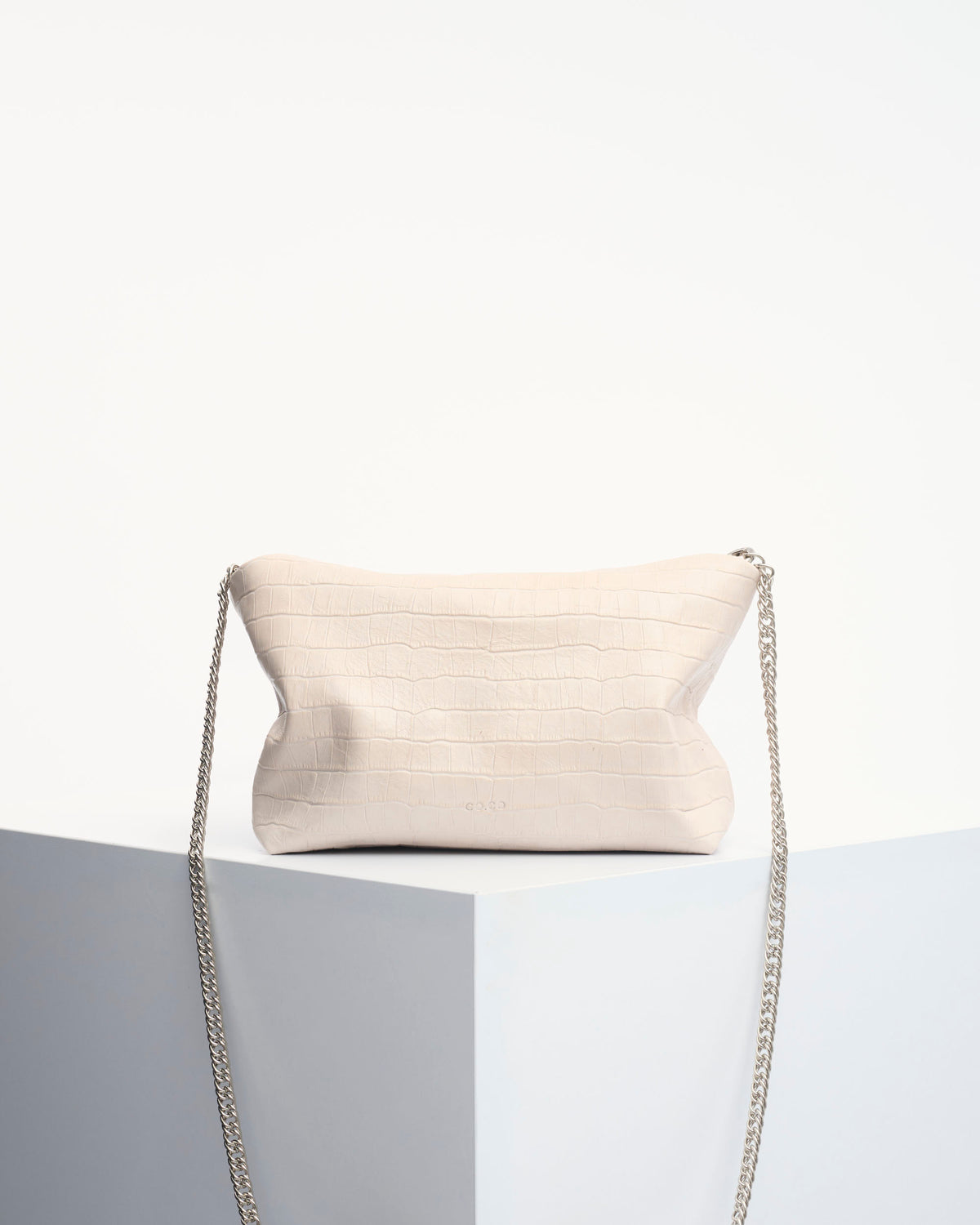 BAROLO BAG