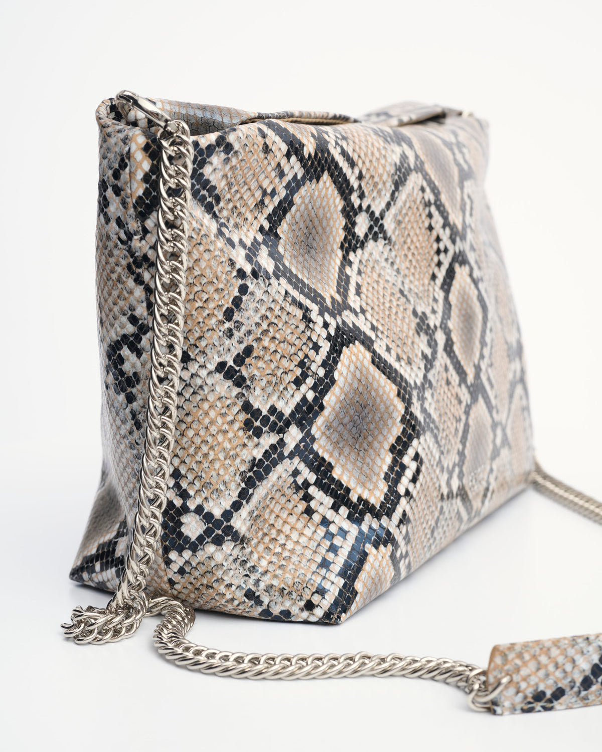 BAROLO BAG