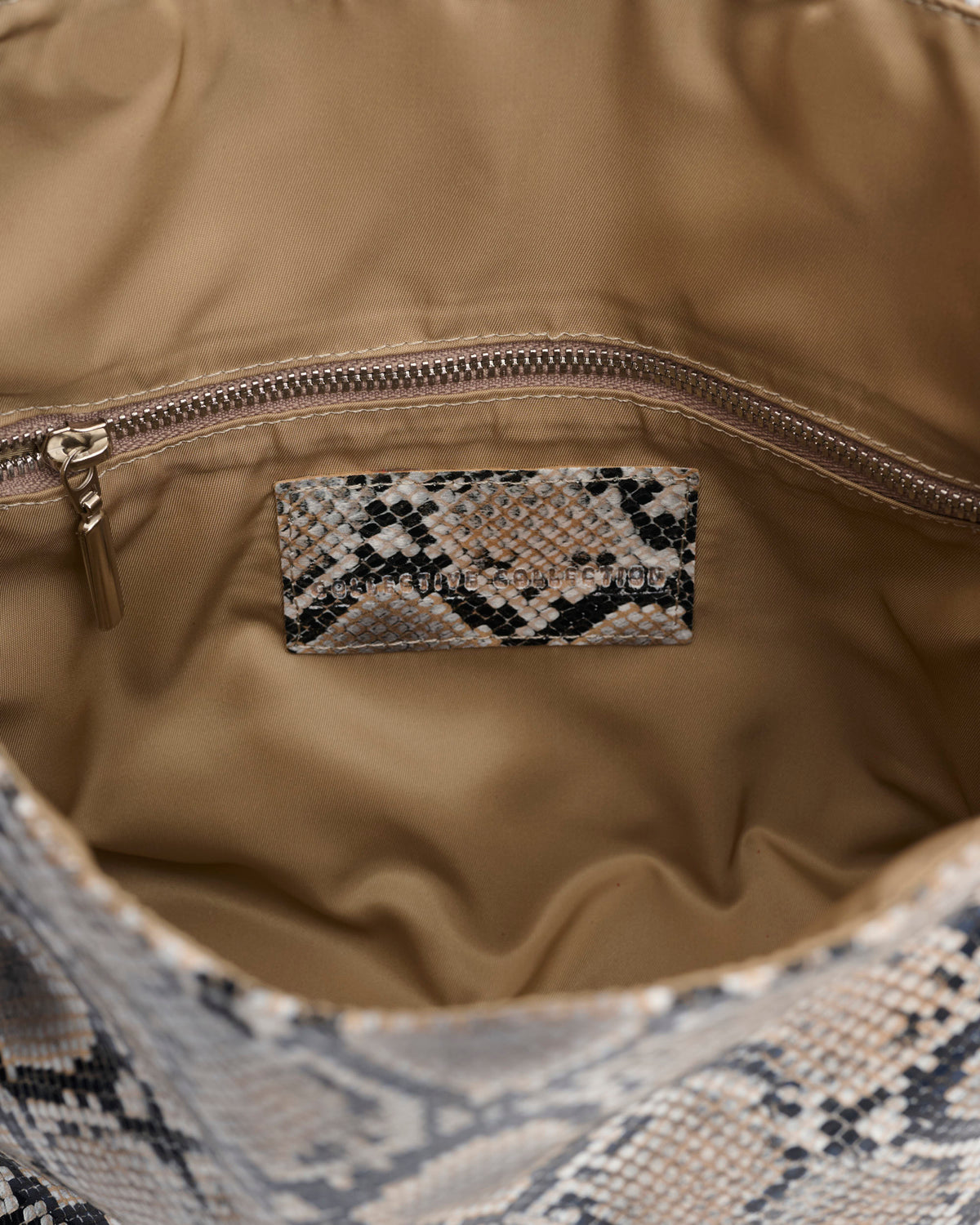 BAROLO BAG