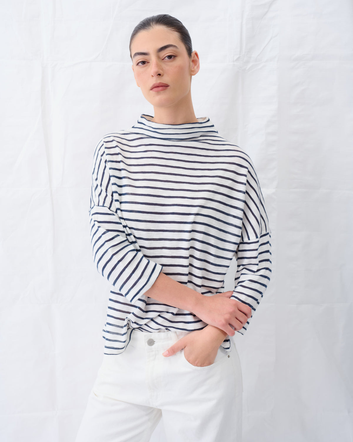 BAY TOP
