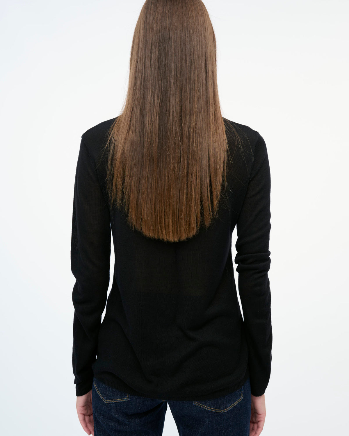 BEATRICE SWEATER