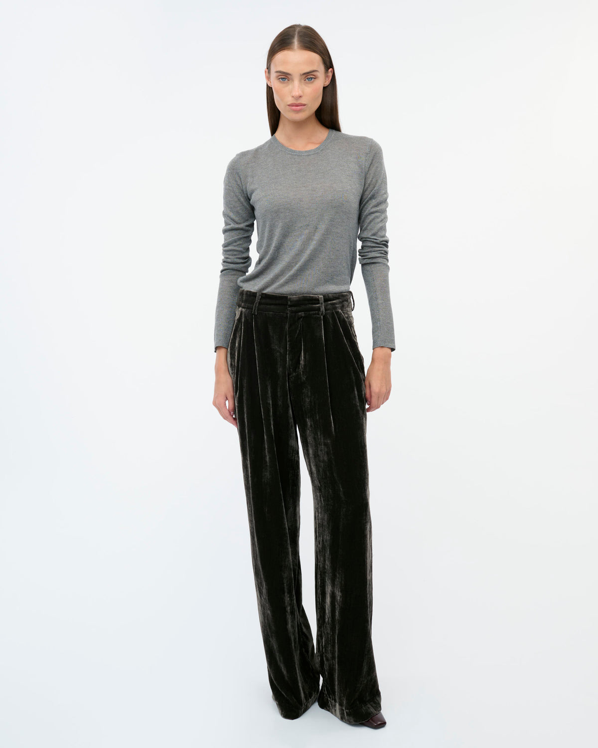 BEATRICE SWEATER