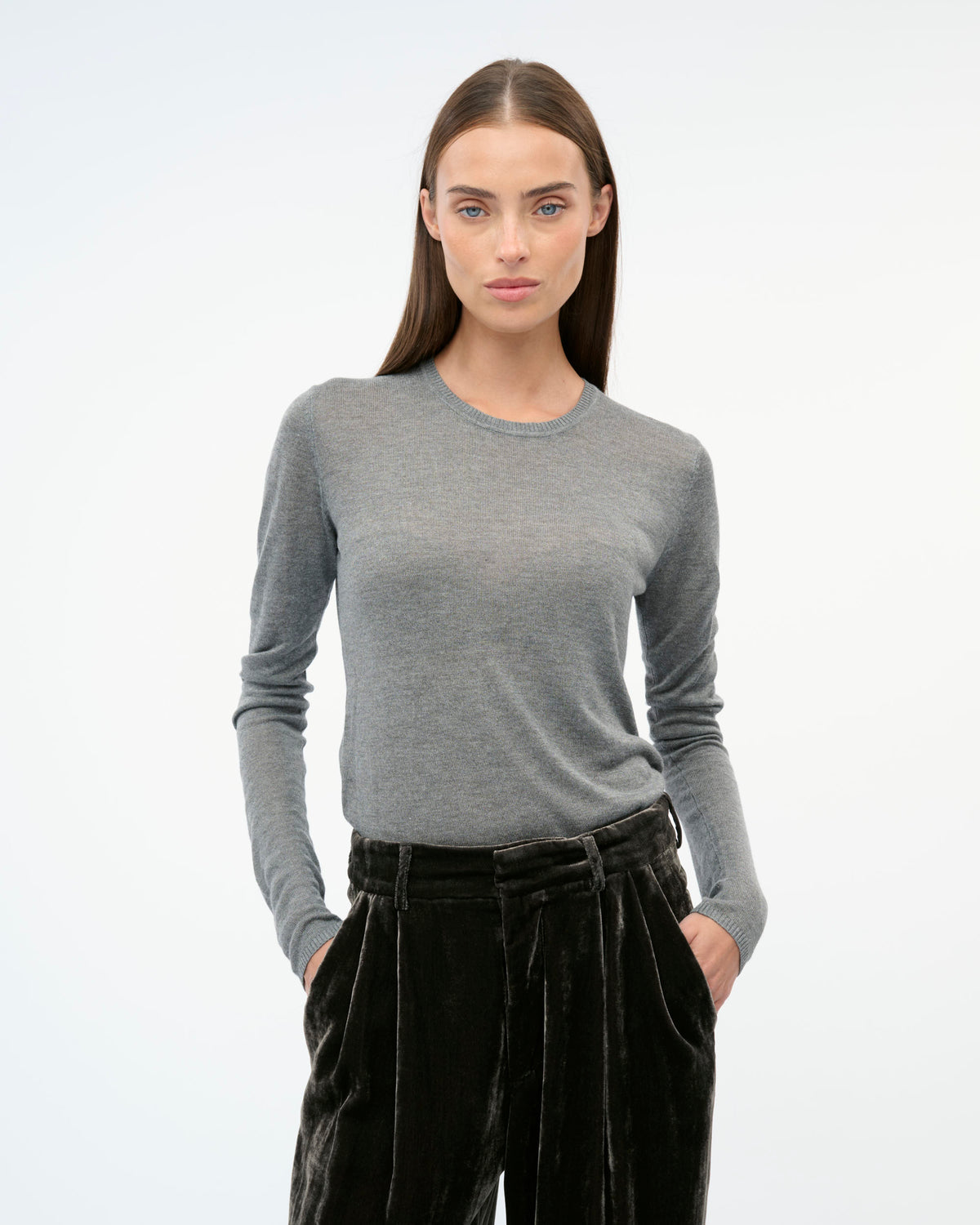 BEATRICE SWEATER