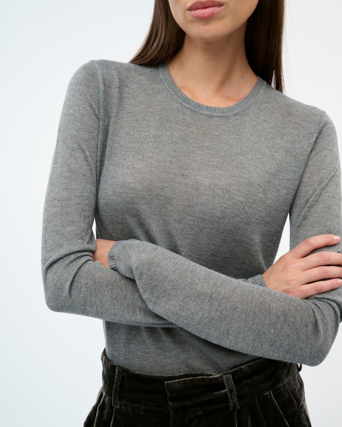 BEATRICE SWEATER