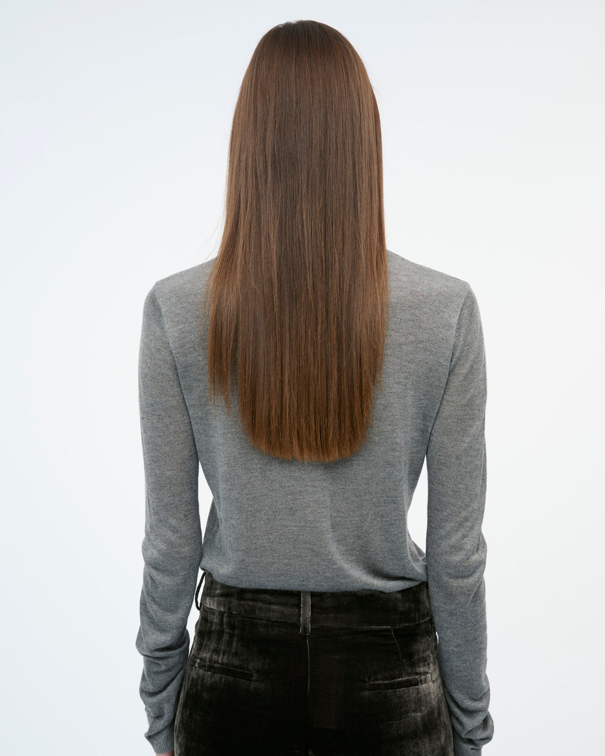 BEATRICE SWEATER