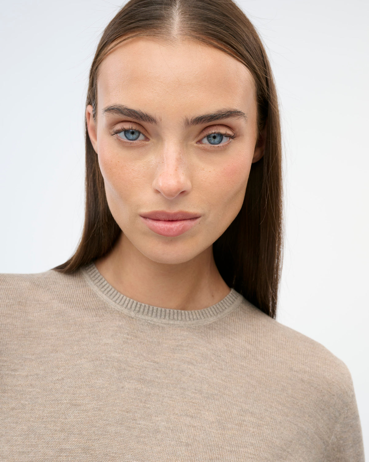 BEATRICE SWEATER