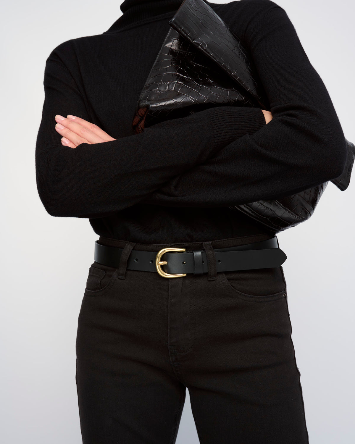 No. 36 BELT