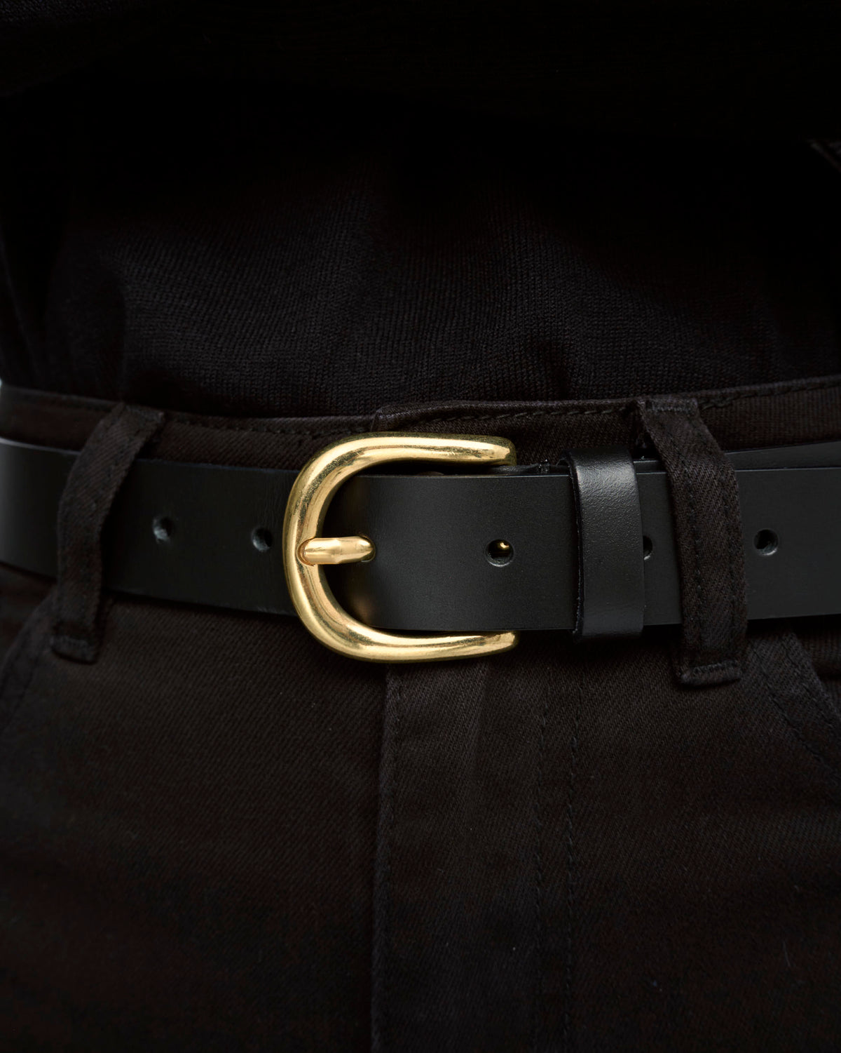 No. 36 BELT