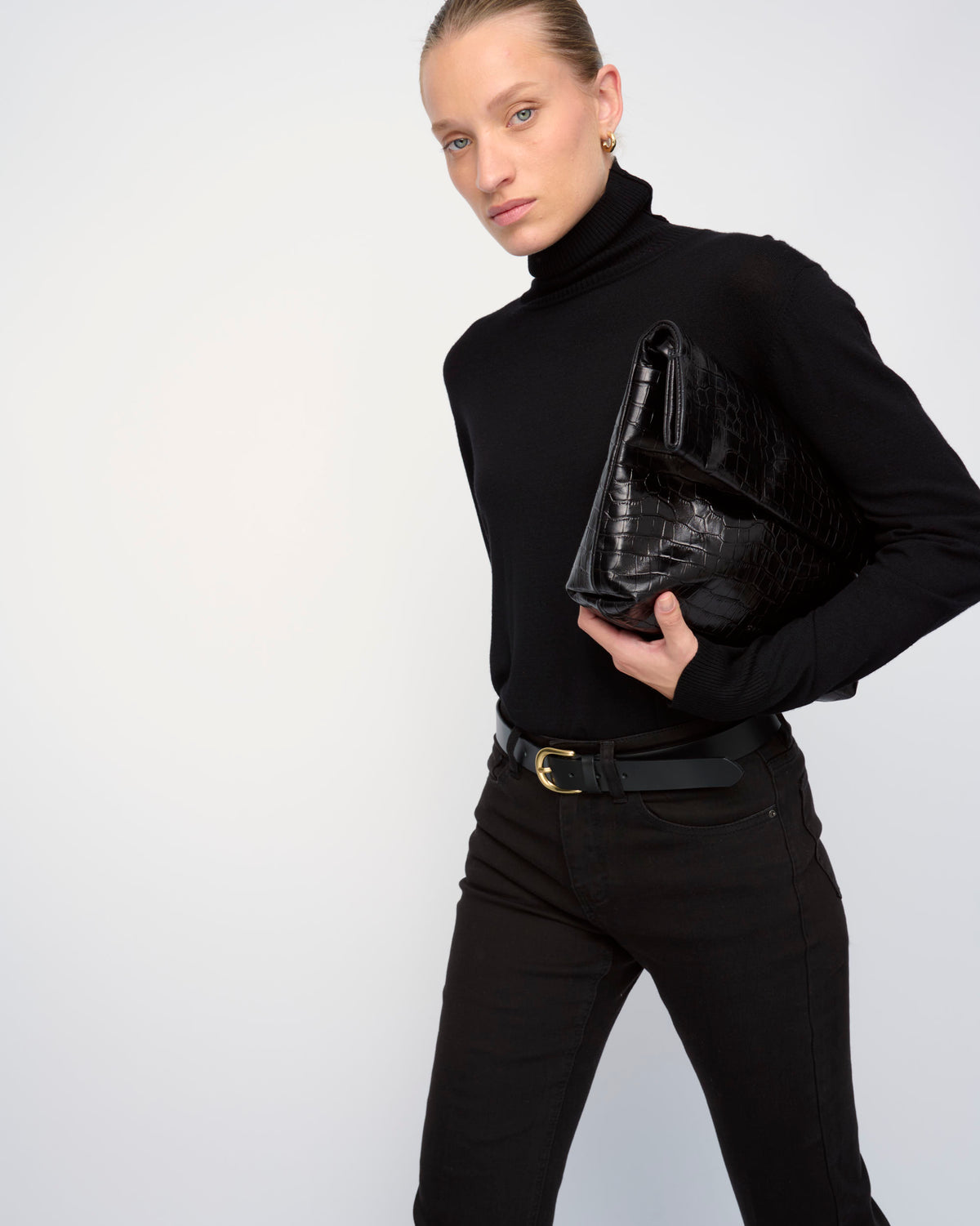 No. 36 BELT