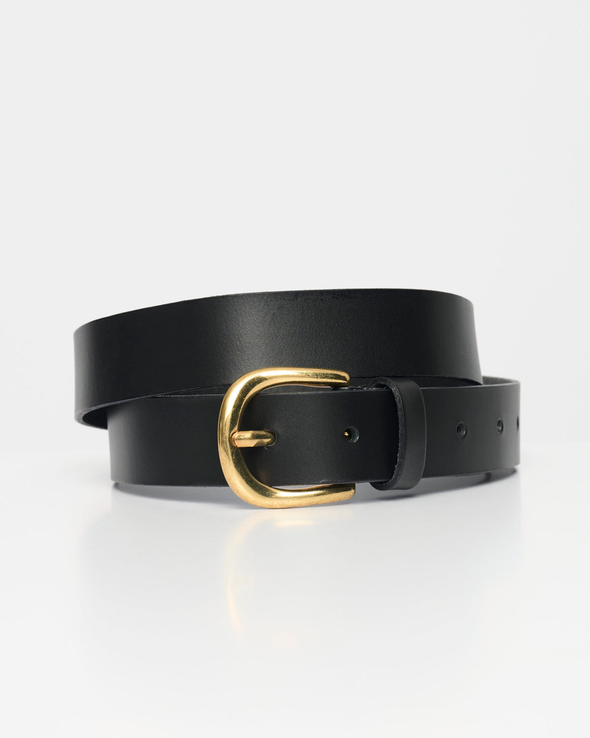 No. 36 BELT