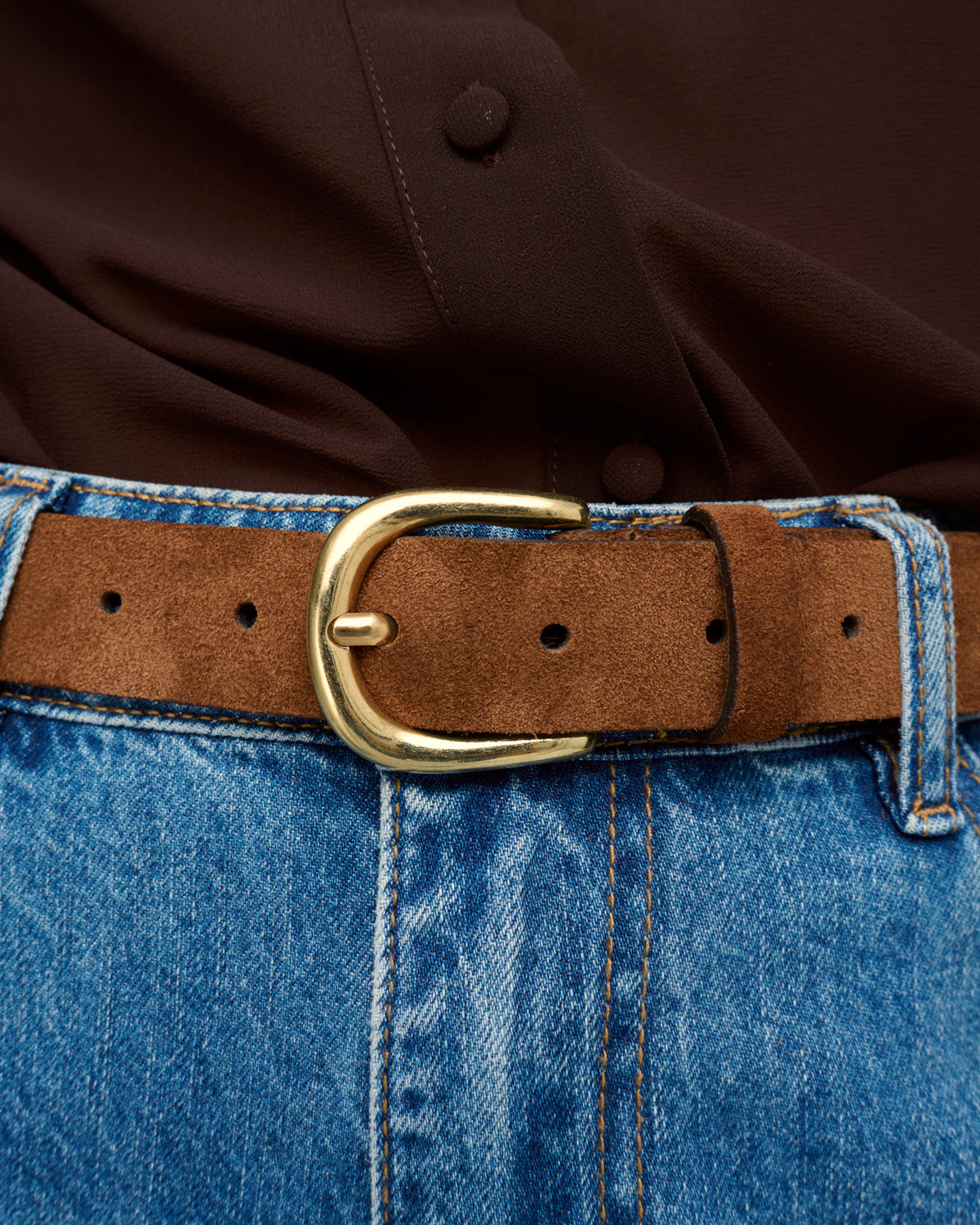 No. 36 BELT