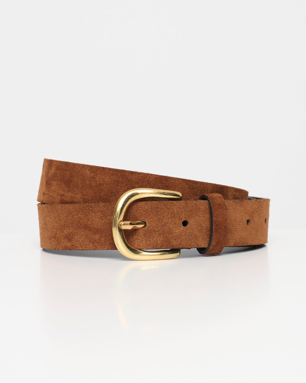 No. 36 BELT