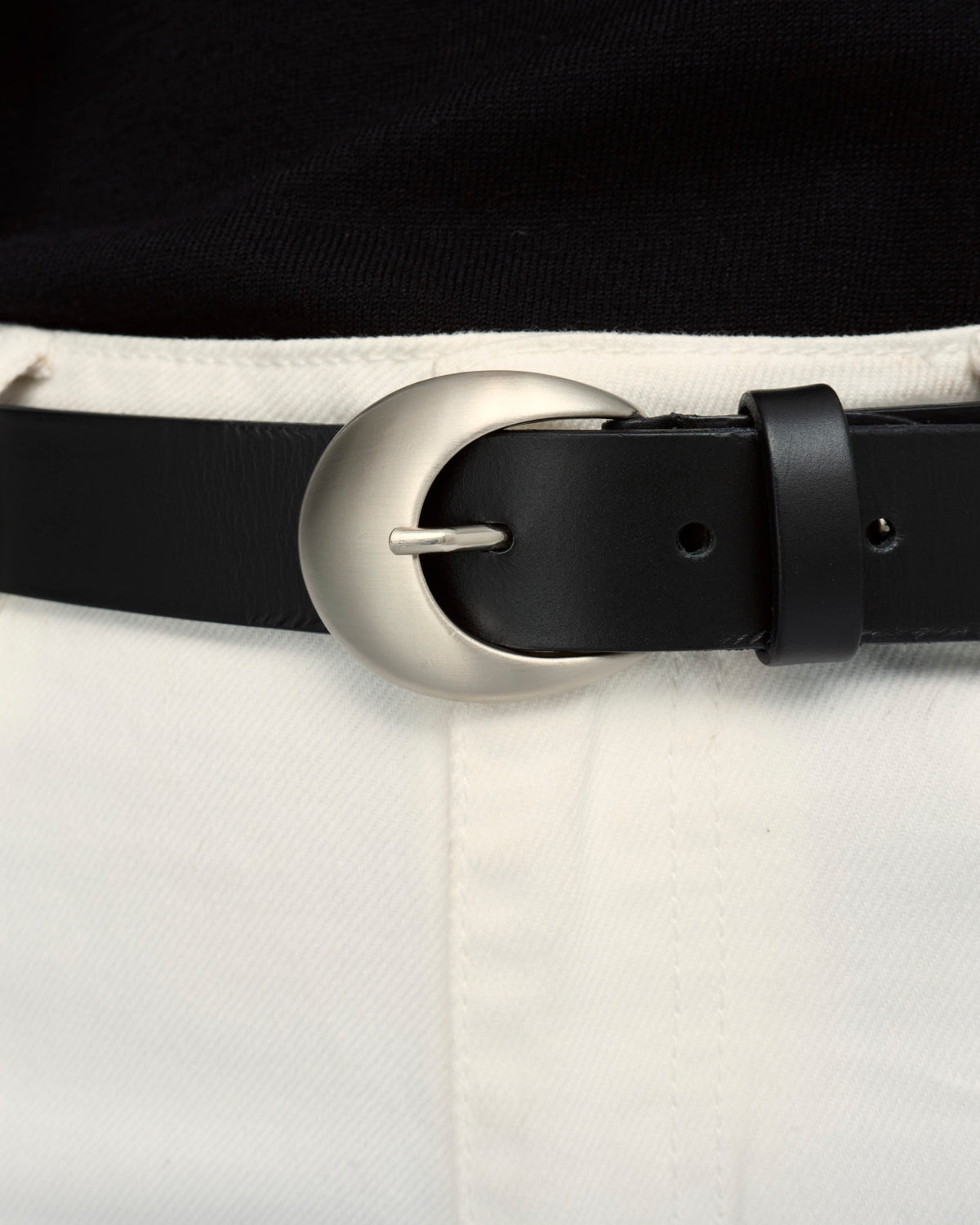 No. 37 BELT
