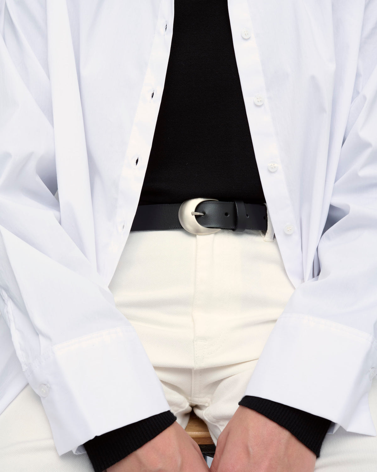 No. 37 BELT