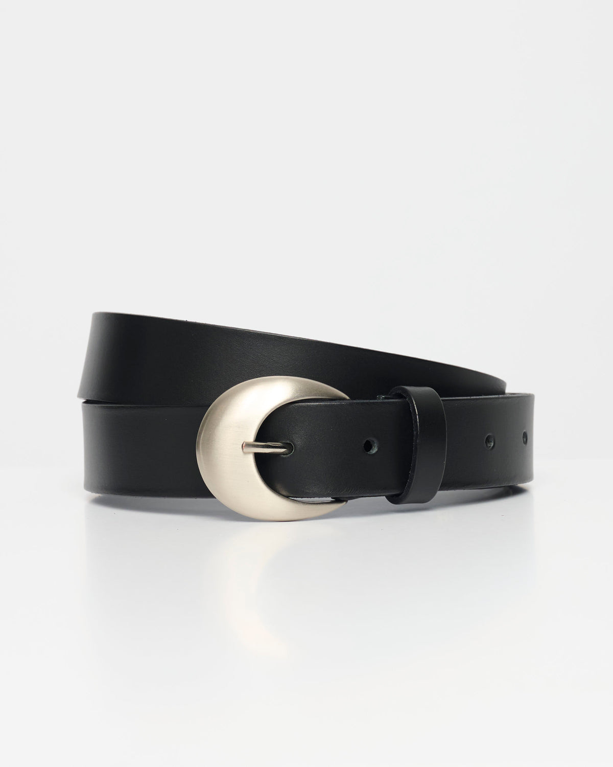 No. 37 BELT