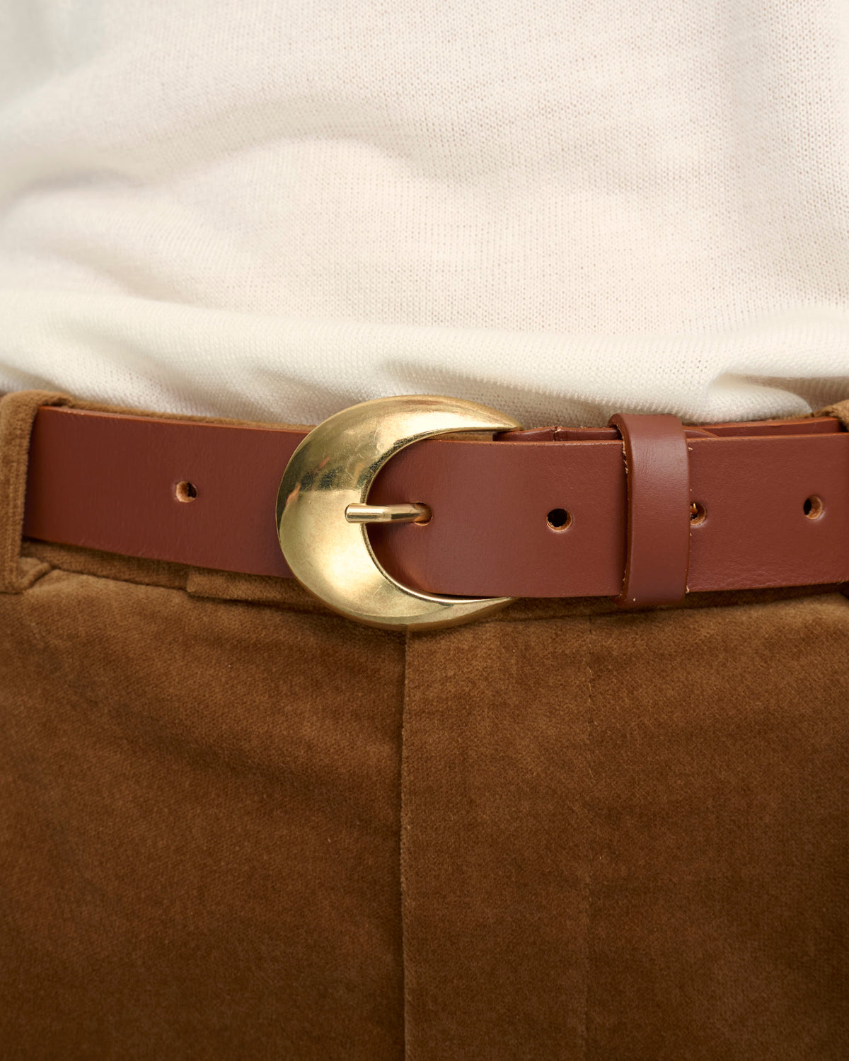 No. 37 BELT