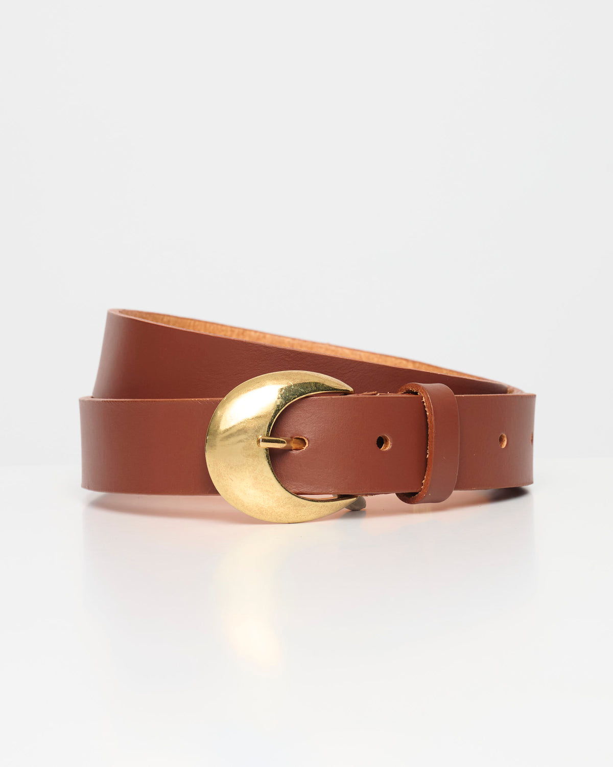 No. 37 BELT