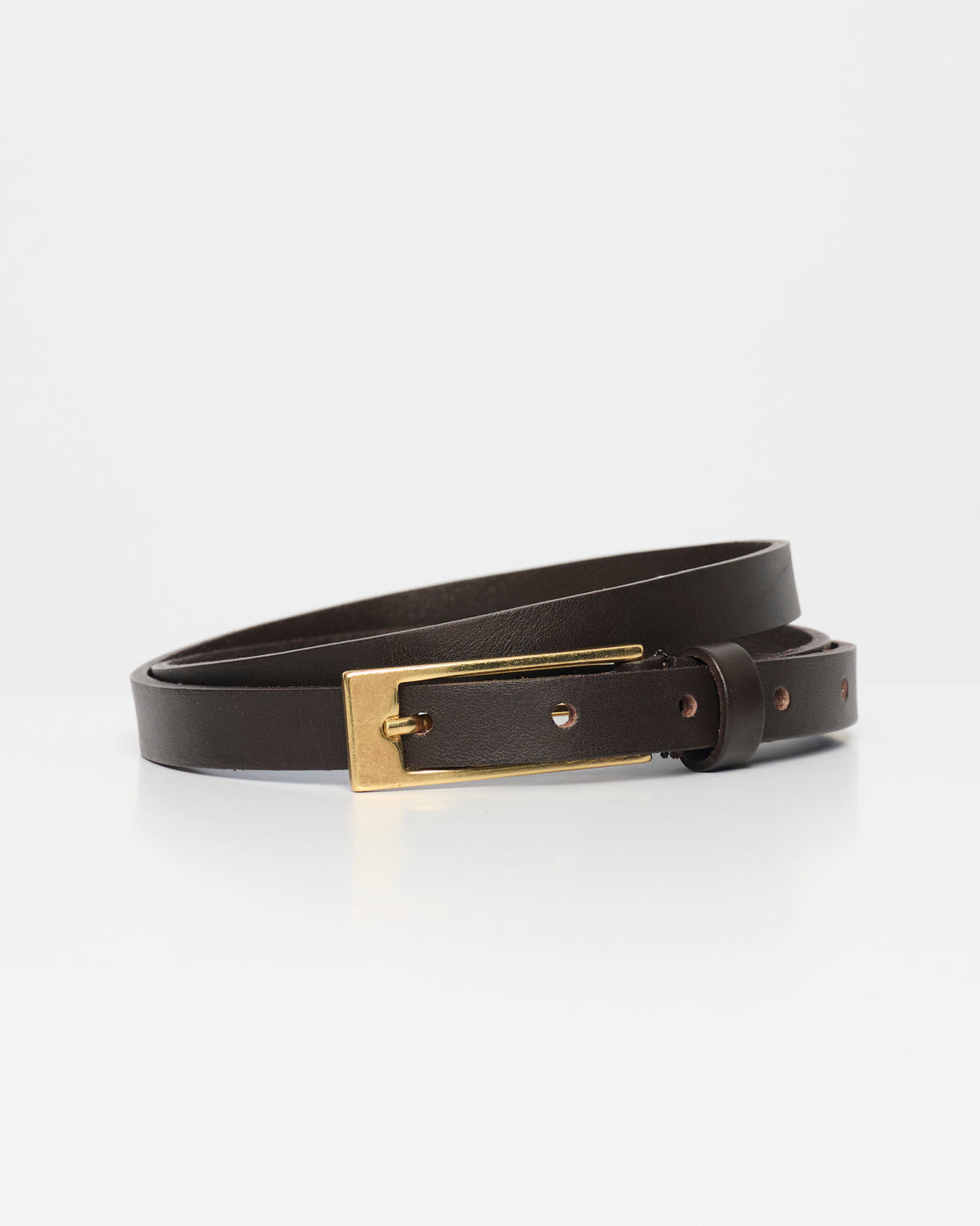 No. 38 BELT