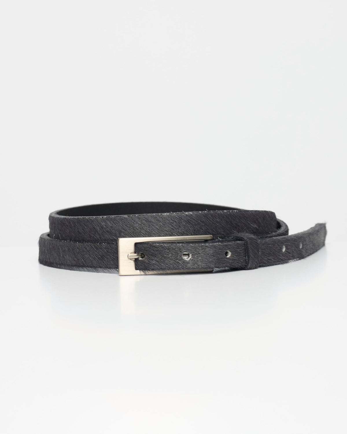No. 38 BELT