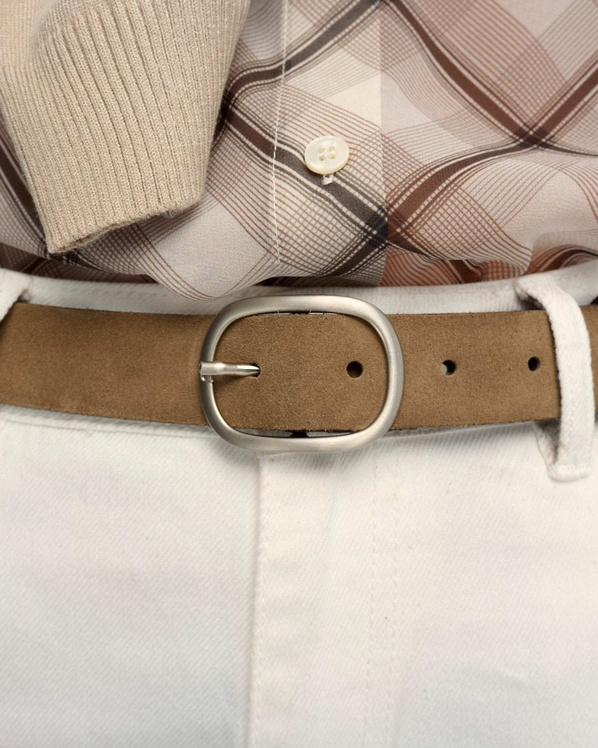 No. 39 BELT