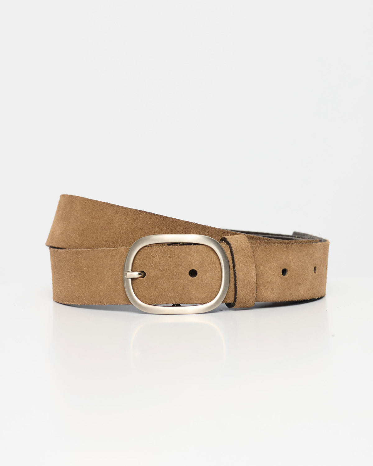 No. 39 BELT