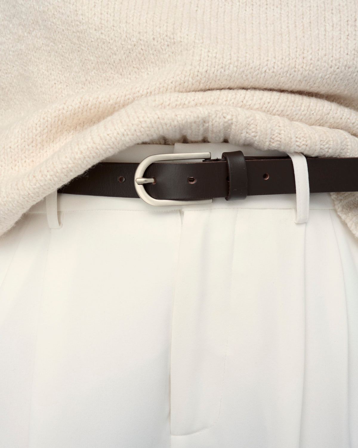 No. 40 BELT