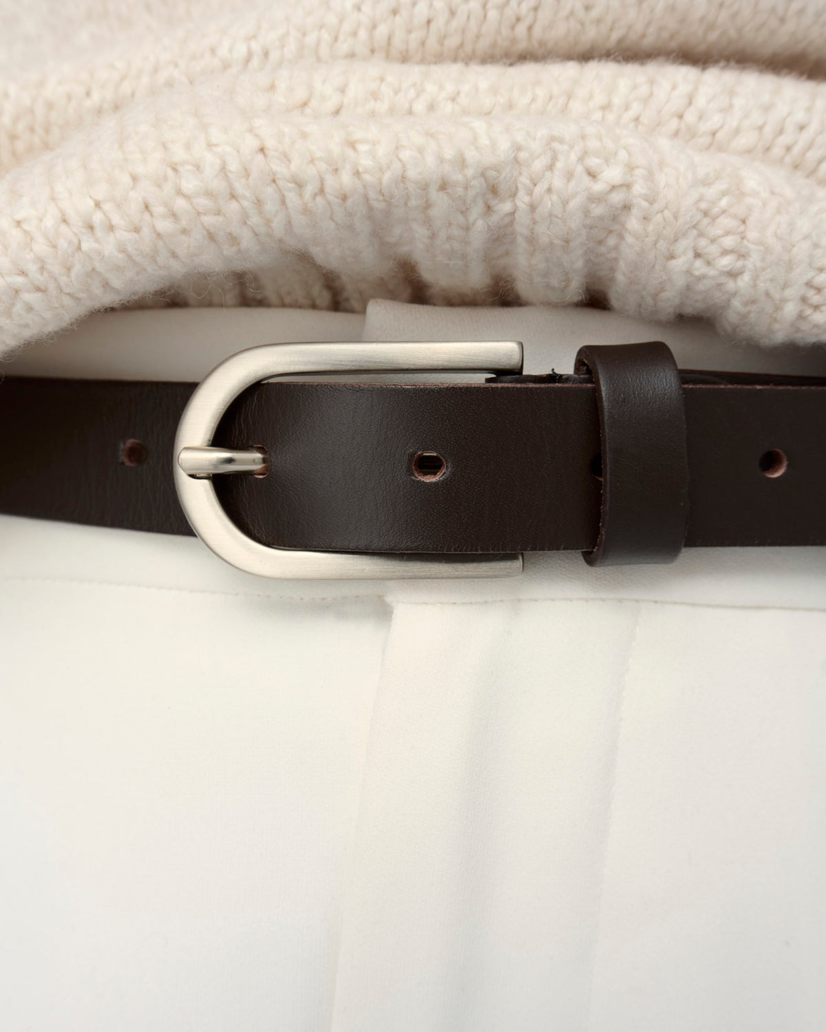 No. 40 BELT