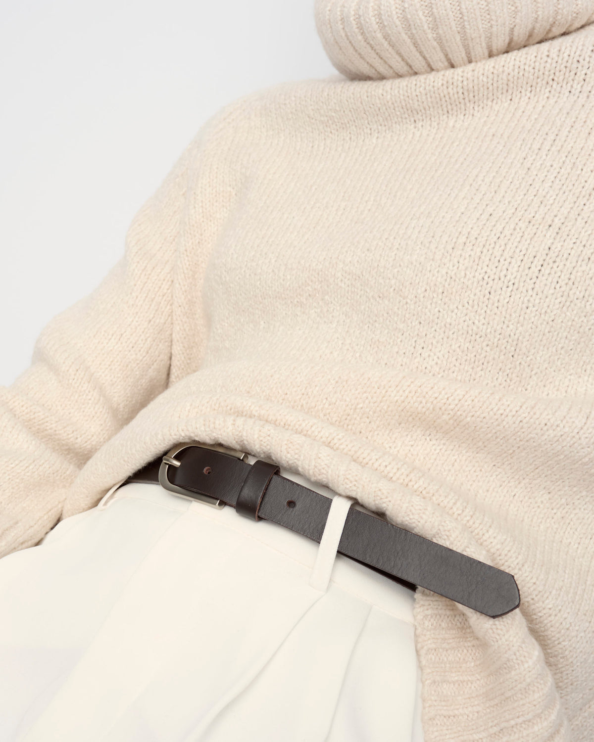 No. 40 BELT