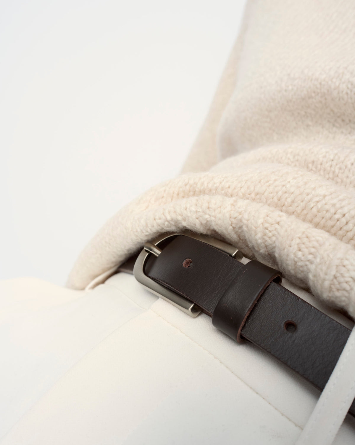 No. 40 BELT
